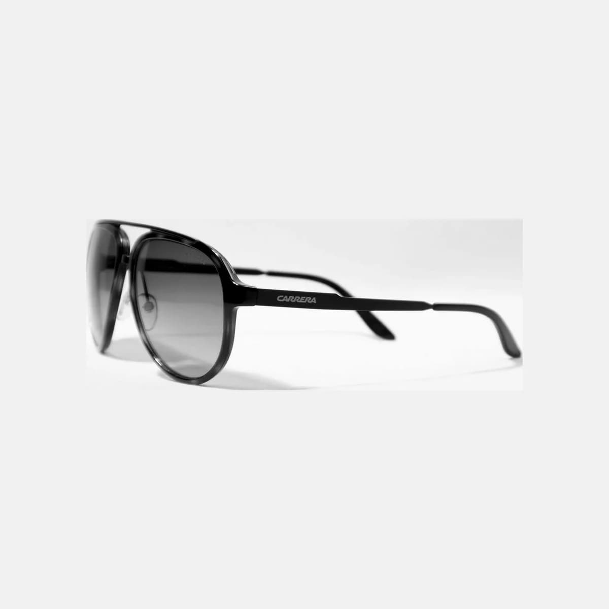 Monsoon Oversized Square Sunglasses